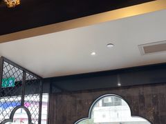 -粤匠·澳门点心粤菜海鲜(澳门半岛店)