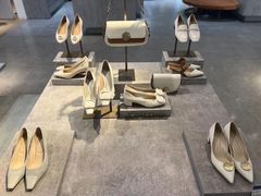 -伊势丹(现代城店)