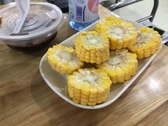 -老殷锅仔