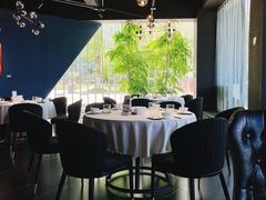 -时间仓(月湖公园店)