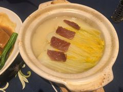 -翠园(成都太古里店)