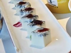 -庆云楼饭庄(什刹海店)