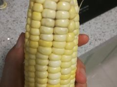 -世纪联华(外高桥店)