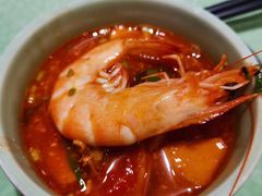 -金象湾泰国餐厅(华林路店)