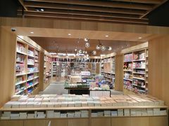 -覔书店(壹方城店)