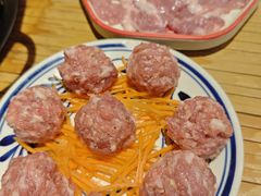 -袁山山重庆火锅(丈八北路店)