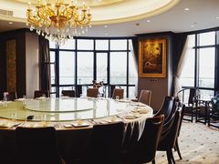 包厢-潮汕味道·煮海餐厅(金麟大厦店)