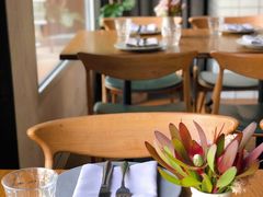 大堂-BOR Eatery(安福路店)