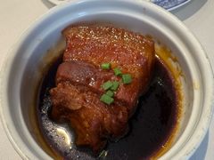 -同庆楼(大钟寺店)