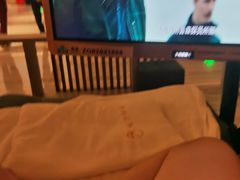 -东方棕泉·洗浴·按摩·美食国际水疗会所(福田店)