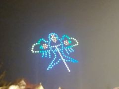 -疯克大象美式烤肉餐厅