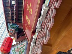 -名善山珍·野生菌汤锅(文殊院店)