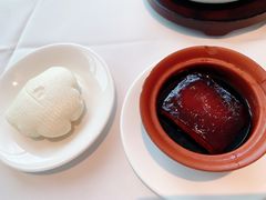 特色红烧肉-张生记(丁香国际店)