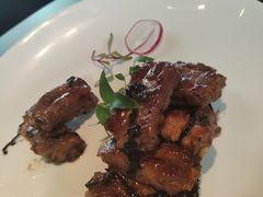 -凤凰湘语·湘粤鲜融(浦东旗舰店)