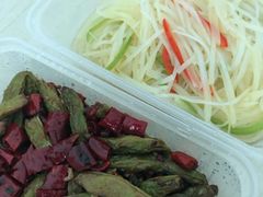 -松鹤楼·非遗·苏帮菜(融科店)