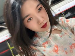 -太原丽都医疗美容医院