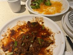 -任兴记(定西路店)