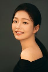 -懒猫摄影studio写真馆