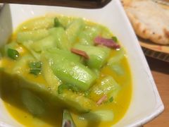 -7017浙菜•建德味(中财店)