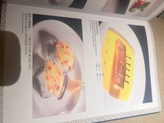 -波特曼西餐厅(中央大街店)