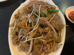-添运来(茶园奥园广场店)