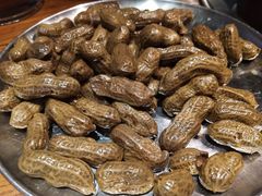 -原始泥炉烤肉(总店)