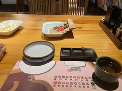 -二丁目食堂(铁西星摩尔店)