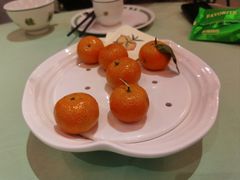 -肥福排档(星光店)