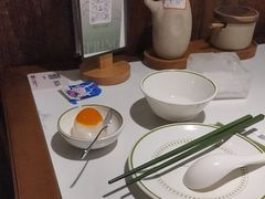 -春家·非遗手工小吃(徐汇万科广场店)