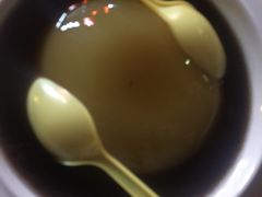 -蜀串香牛杂火锅串串