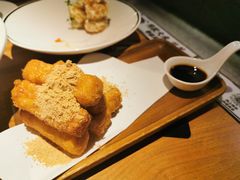 -太二酸菜鱼(正大广场店)