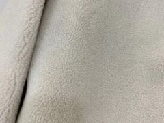 -布瑞琳洗衣(望京万象汇店)