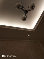 -悦芳庭美肤美体品牌集合店