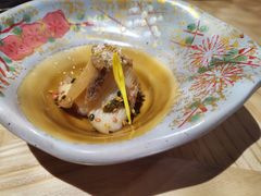 -鸟山鸣·日料食堂(王府井店)
