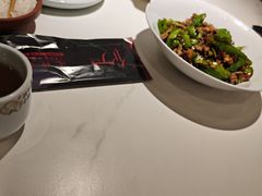 -攸州小镇家湘菜(小米科技园店)
