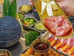-龙虾奇迹(大华三路店)