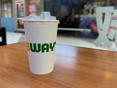 -赛百味SUBWAY(家佳源店)