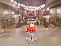 -和畅唐山汤
