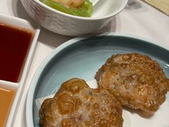 -丹桂轩(罗湖火车站店)