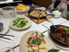 -鹿港小镇(黄金店)
