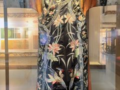 -江宁织造博物馆