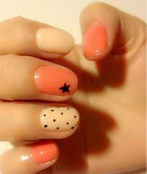 iphone_upload_pic-星美甲