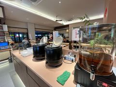 -乡里八闽·福州乡土菜(高宅店)