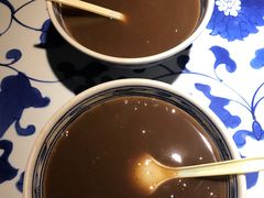 枣沬糊-遇见长安(兰州中心店)