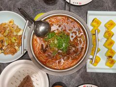 -紫泥369粗粮季(鼓楼店)