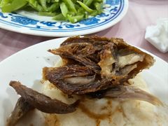 -晋阳饭庄(虎坊桥店)