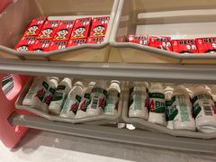 -飨食汇全日制餐厅·昆山皇冠假日酒店(九方店)