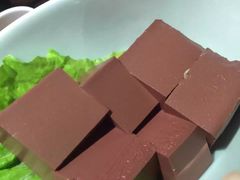-捞王锅物料理(四川北路店)