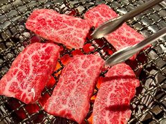 -丸藏和牛烧肉专门店(园区师惠坊店)