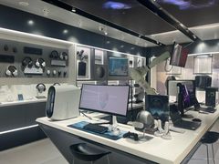 -ALIENWARE外星人(国贸商城旗舰店)